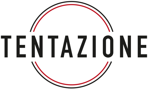 Tentazione Gruissan