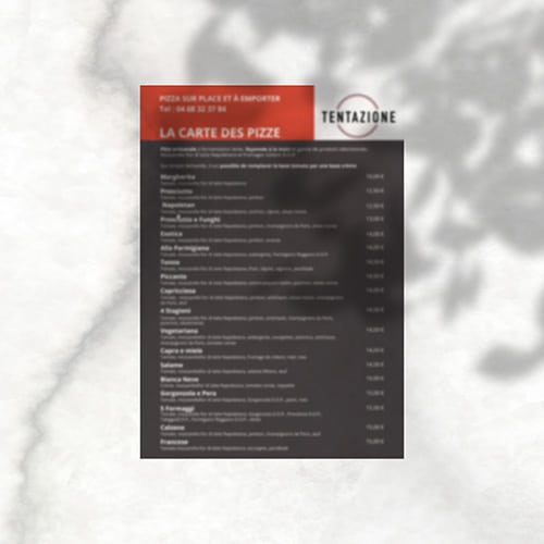 menu-tentazione-pizza-gruissan